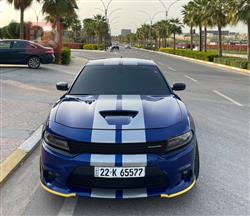 دۆج چارجەر